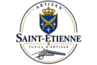 Artisan Saint-Etienne